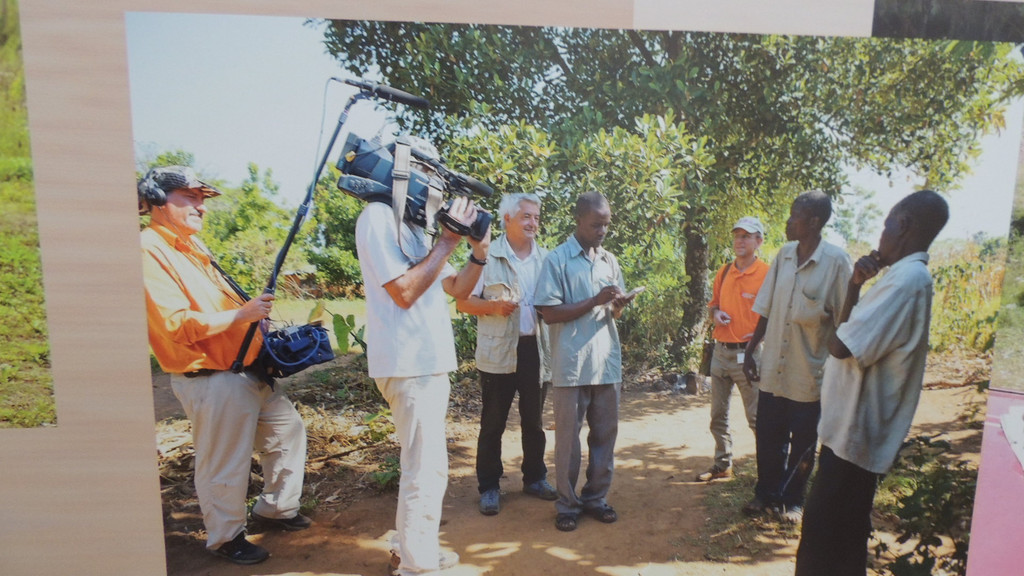 DSCN5846_JPG-1352159174