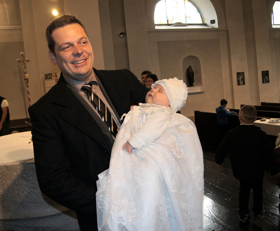 DSC08562_JPG-1352159543