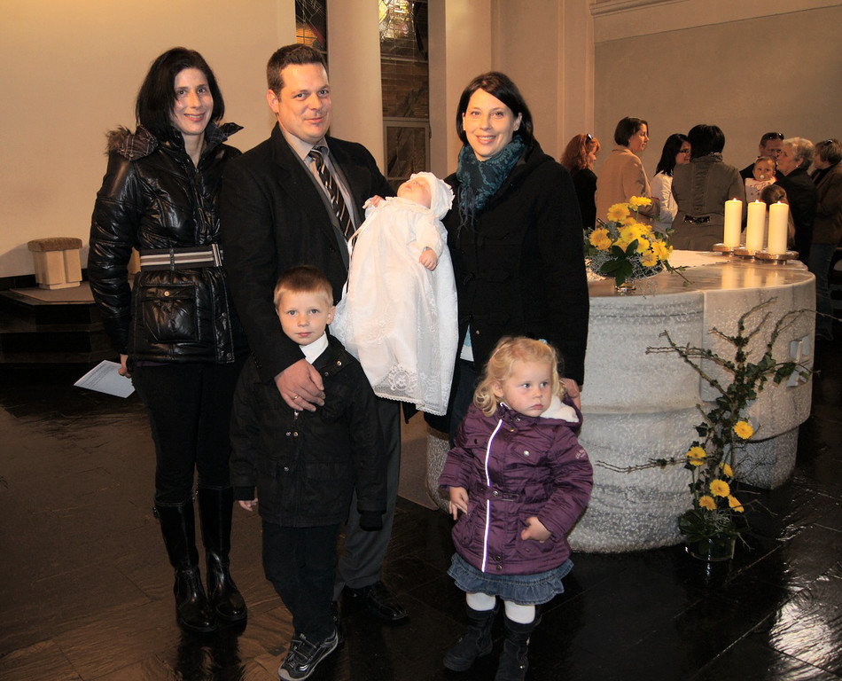 DSC08567_JPG-1352159558