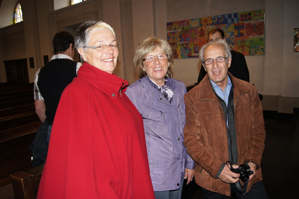 DSC08573_JPG-1352159573