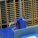  Abendsport im Weidach