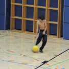 DSCN5556_JPG-1352159611