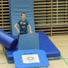 DSCN5600_JPG-1352159638