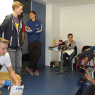 DSCN5677_JPG-1352159690