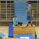 DSCN5618_JPG-1352159642