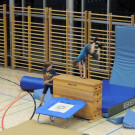 DSCN5628_JPG-1352159647