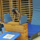 DSCN5631_JPG-1352159651