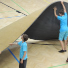 DSCN5637_JPG-1352159655