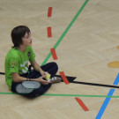 DSCN5555_JPG-1352159607