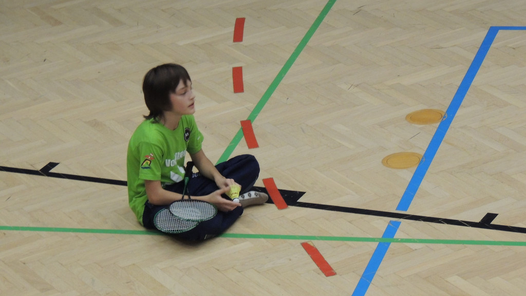 DSCN5555_JPG-1352159607