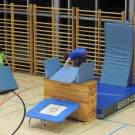 DSCN5638_JPG-1352159660