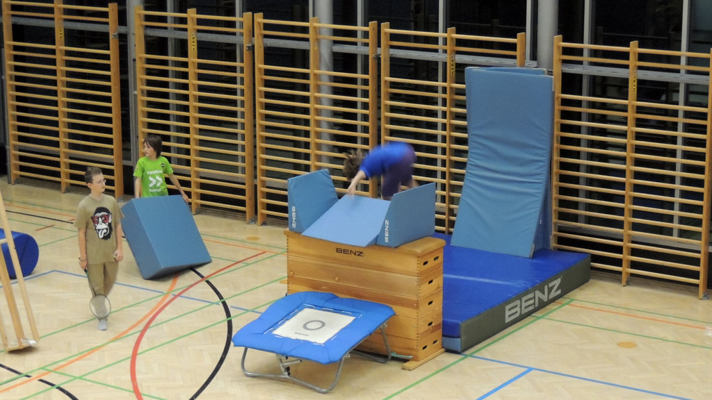 DSCN5638_JPG-1352159660