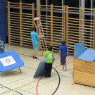 DSCN5639_JPG-1352159664