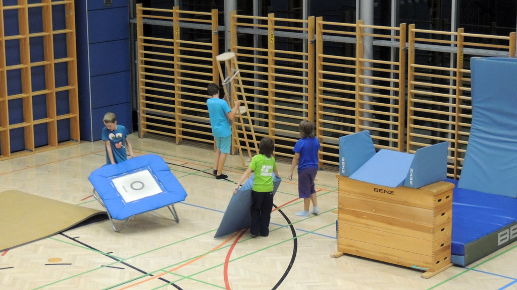 DSCN5639_JPG-1352159664