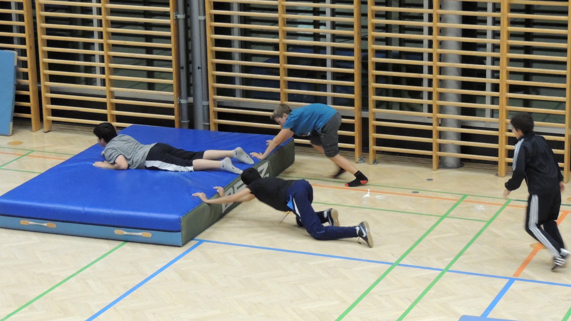 DSCN5649_JPG-1352159669