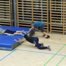 DSCN5649_JPG-1352159669