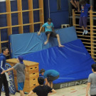 DSCN5660_JPG-1352159673