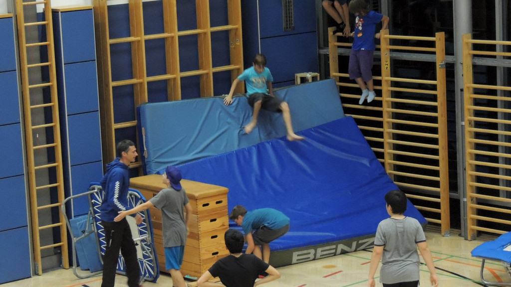 DSCN5660_JPG-1352159673