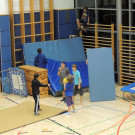 DSCN5662_JPG-1352159678