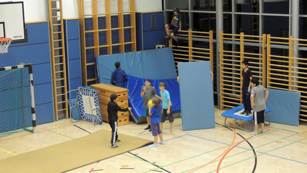 DSCN5662_JPG-1352159678