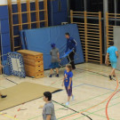 DSCN5668_JPG-1352159682