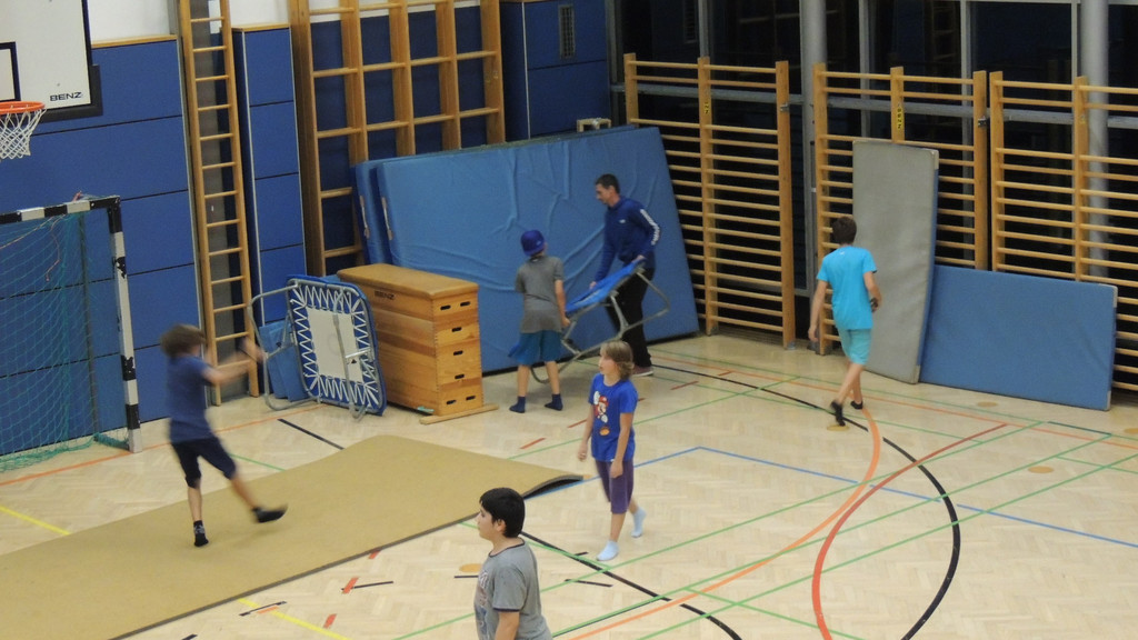 DSCN5668_JPG-1352159682