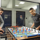 DSCN5671_JPG-1352159686