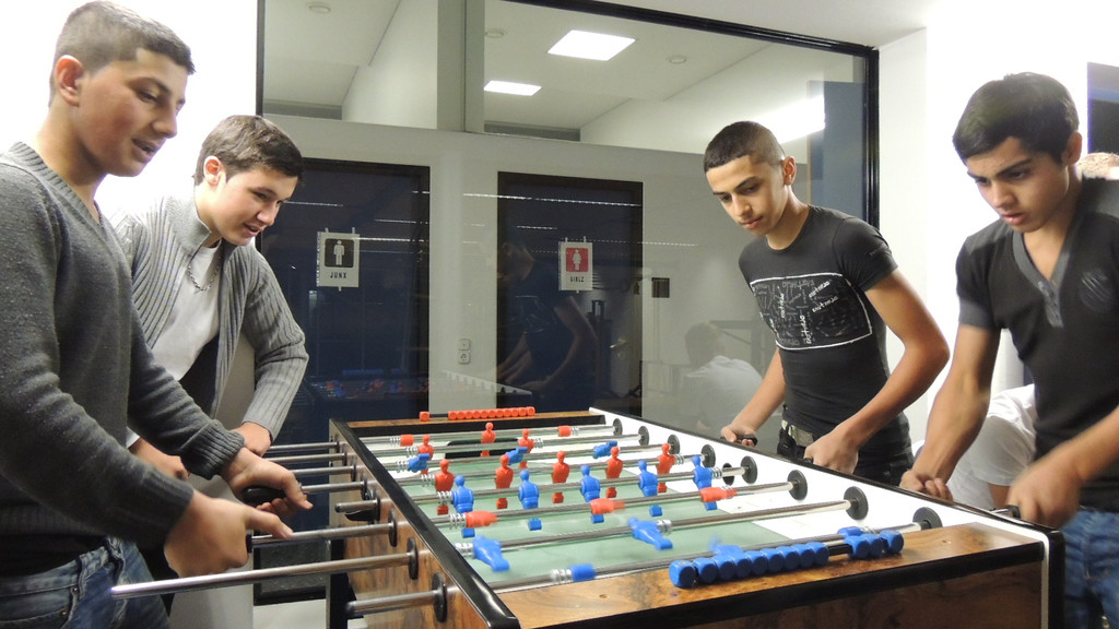 DSCN5671_JPG-1352159686