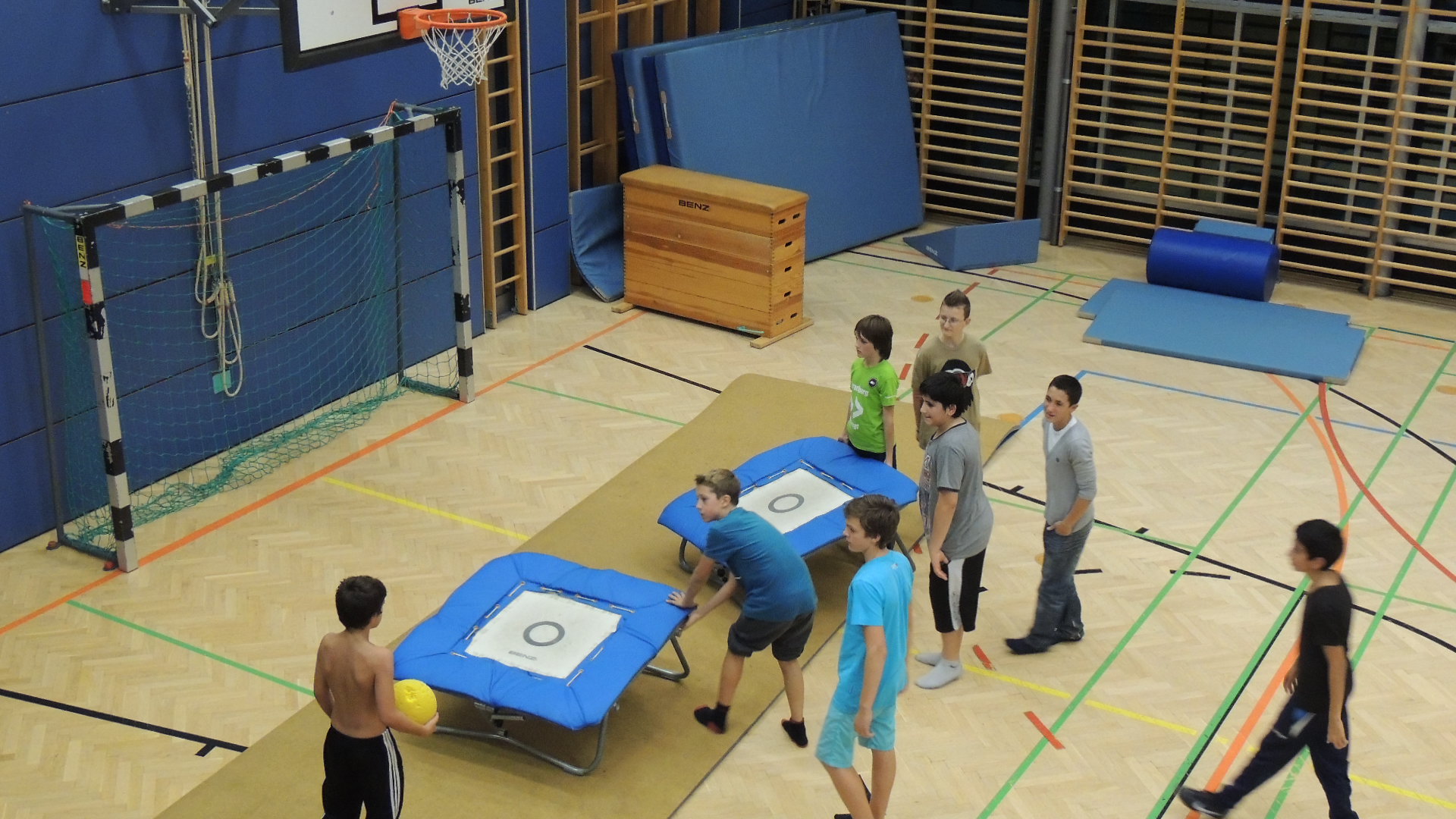 DSCN5679_JPG-1352159694