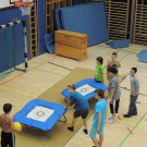 DSCN5679_JPG-1352159694