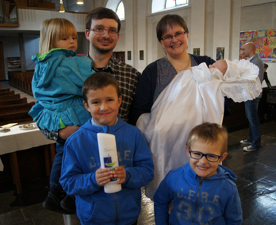 DSC08525_JPG-1352159859