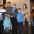 DSC08526_JPG-1352159867