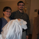 DSC08577_JPG-1352159999