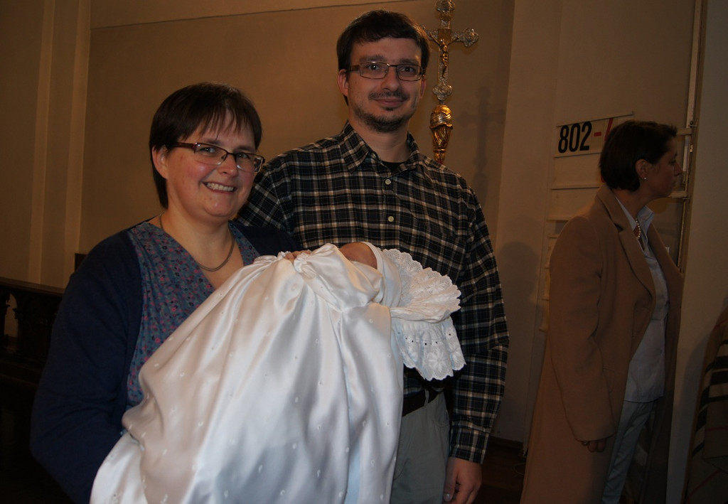 DSC08577_JPG-1352159999