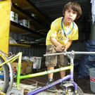 112_3124_JPG-1352160944