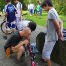 112_3118_JPG-1352160931