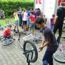 116_0265_JPG-1352161001