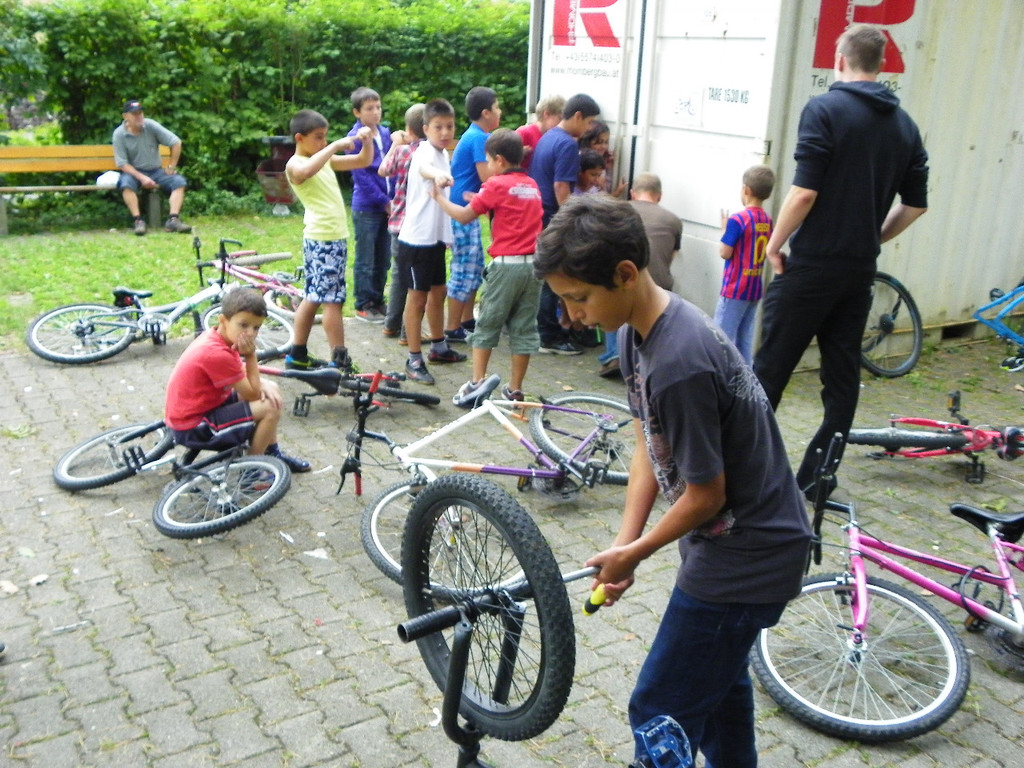 116_0265_JPG-1352161001