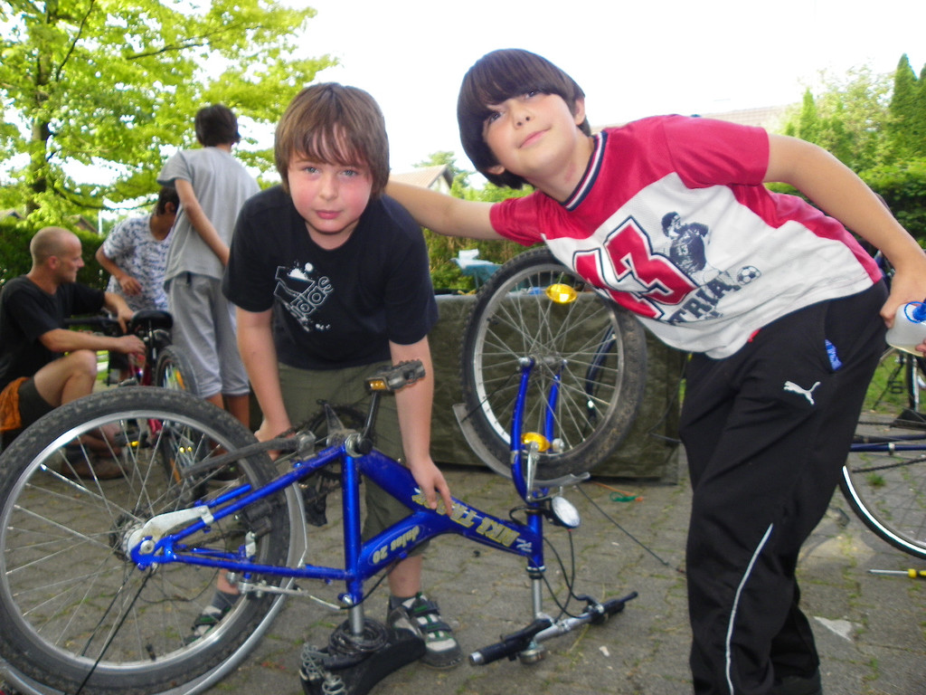 112_3123_JPG-1352160938