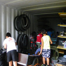 116_0269_JPG-1352161014