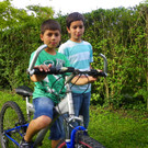 112_3135_JPG-1352160957