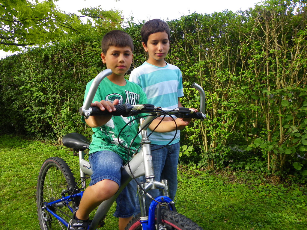 112_3135_JPG-1352160957