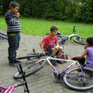 116_0262_JPG-1352160988