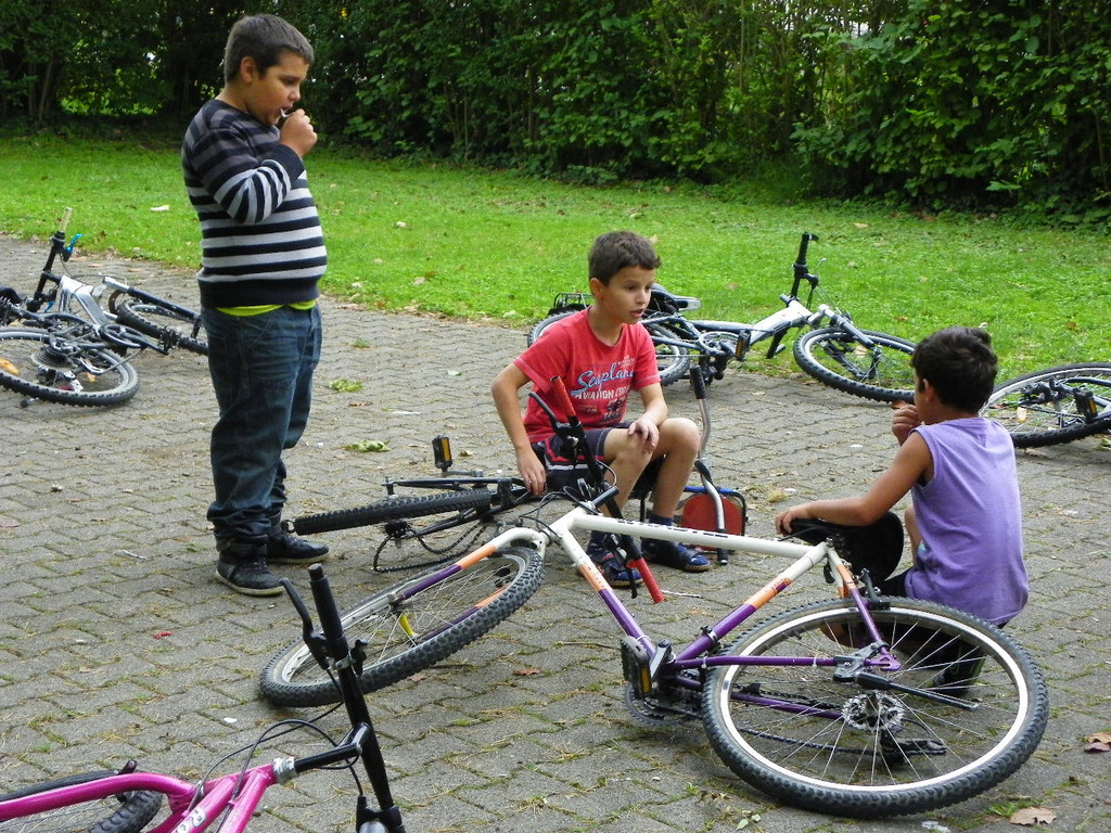 116_0262_JPG-1352160988