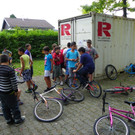 116_0263_JPG-1352160993