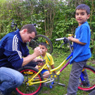 112_3127_JPG-1352160951