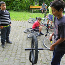 116_0264_JPG-1352160997