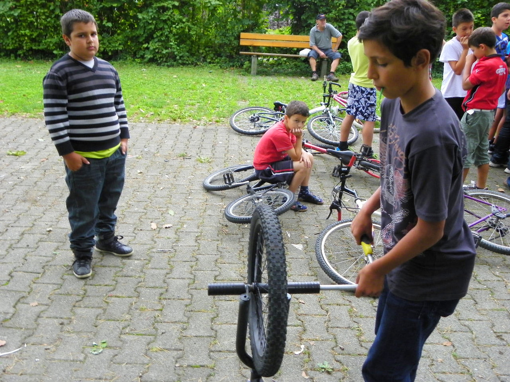 116_0264_JPG-1352160997