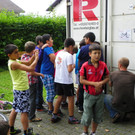 116_0266_JPG-1352161006