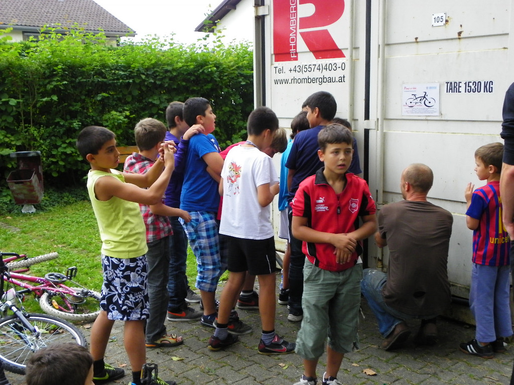 116_0266_JPG-1352161006